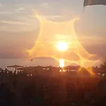 Il Terrazzino