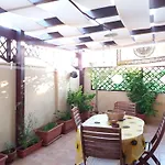 Il Terrazzino