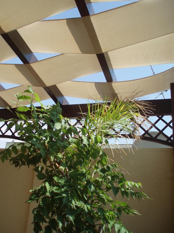 Bed & Breakfast Il Terrazzino
