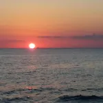 Il Terrazzino