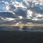 Il Terrazzino